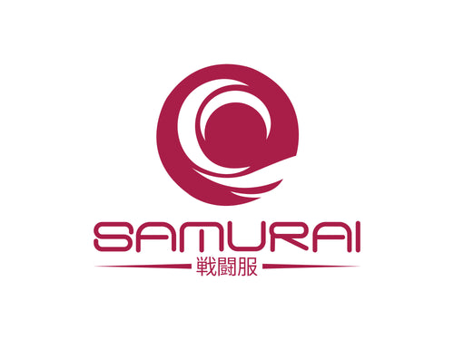 My Store